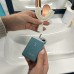 Звуковая зубная щетка. Y-Brush Essential 2